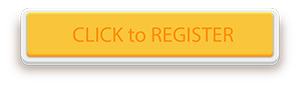 REGISTER